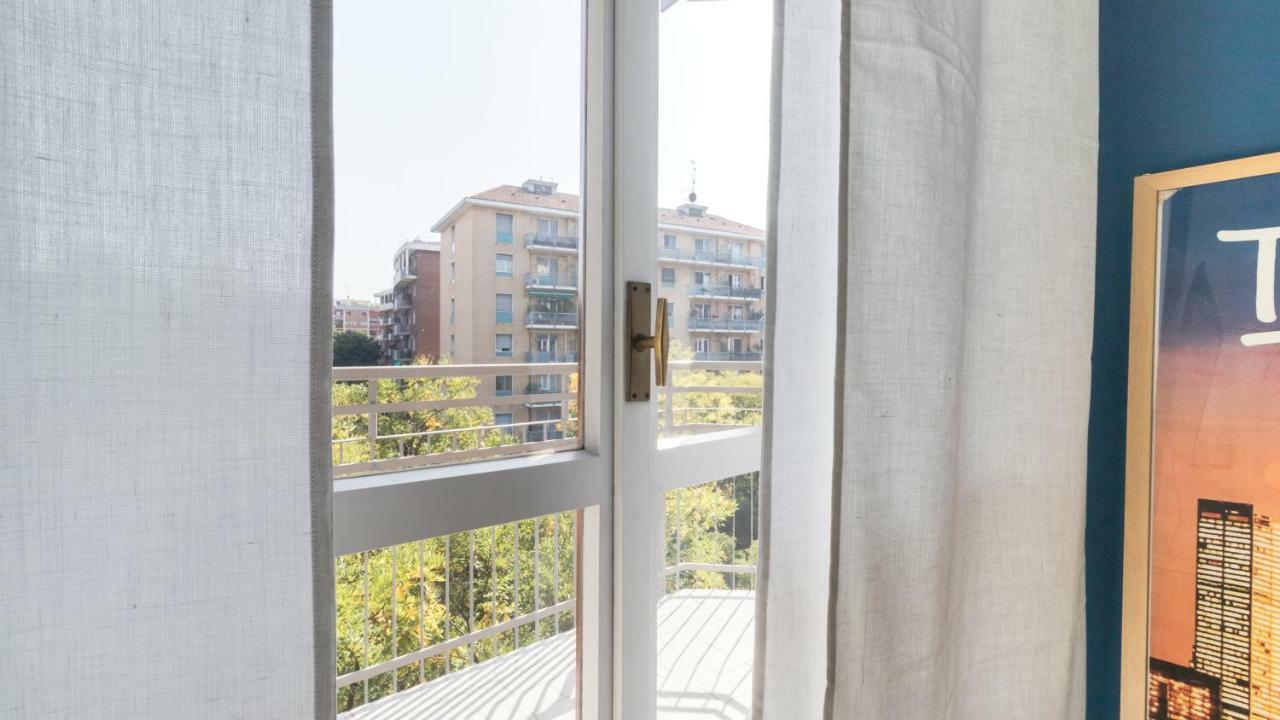 Appartamento Italianway - Montecatini 15 *