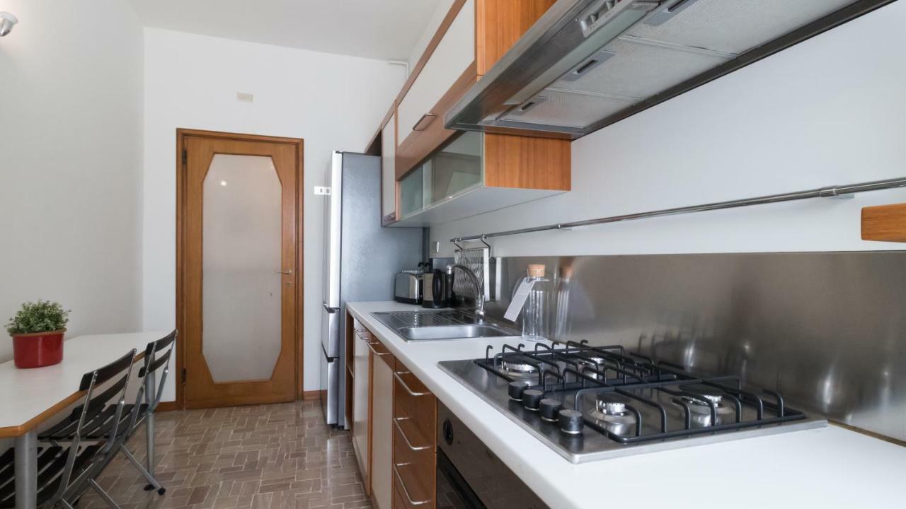 Italianway - Montecatini 15 Appartamento *